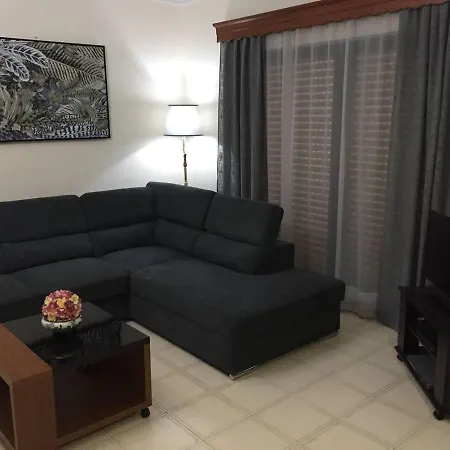 Σπίτι διακοπών Kallipatira Rhodes City
